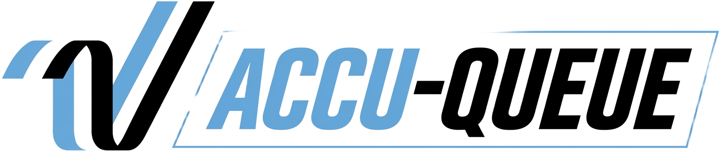 accu-queue